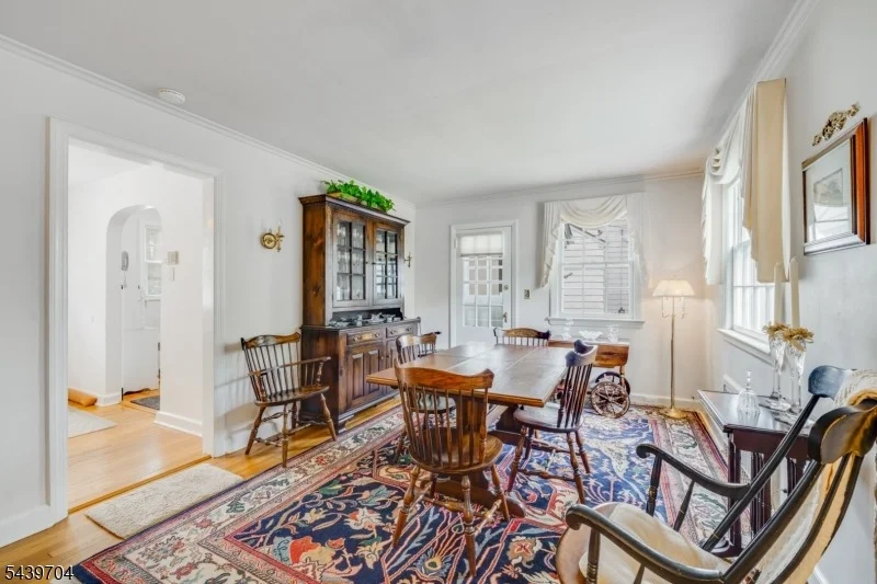 Photo of 31 Briant Pkwy