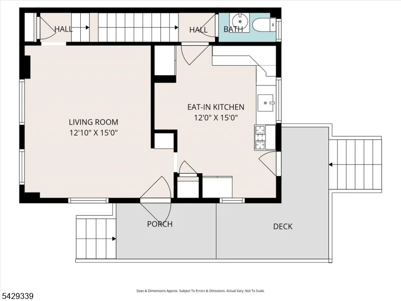 Photo of 31 Romney Rd