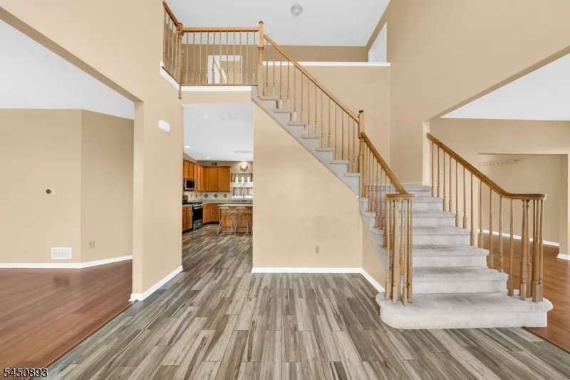 Photo of 5 Pegasus Pl