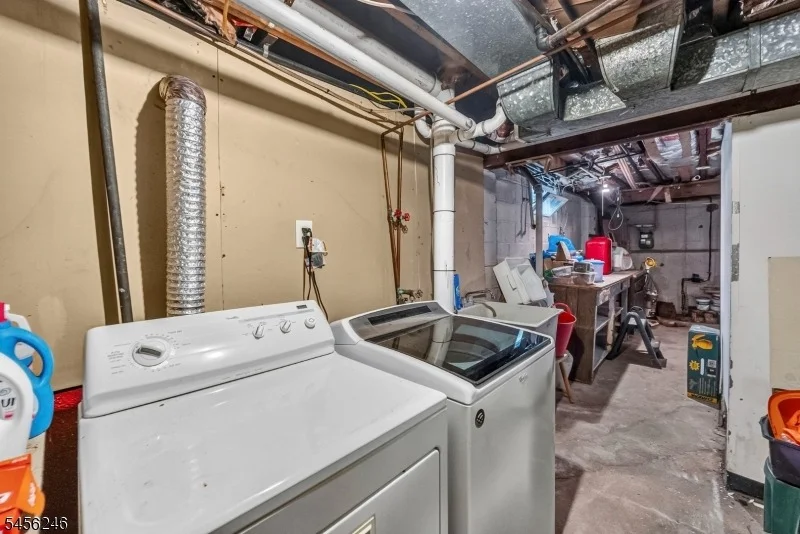 Photo of 12 Omaha Dr
