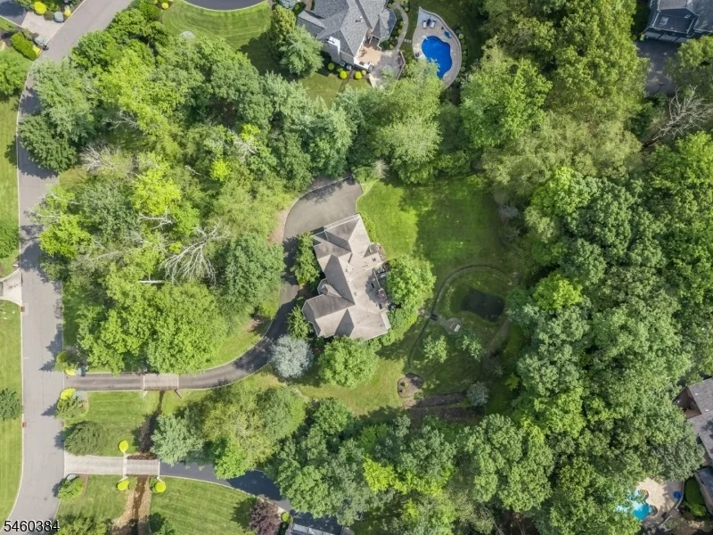 Photo of 16 Trinity Pl