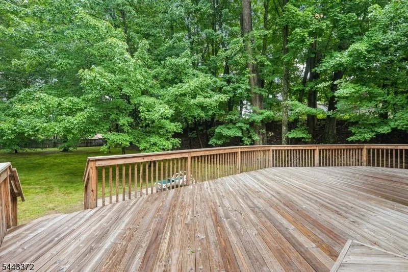 Photo of 54 Church Ln