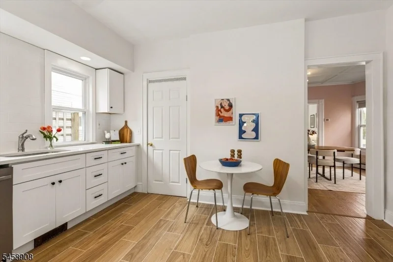 Photo of 41 N Willow St