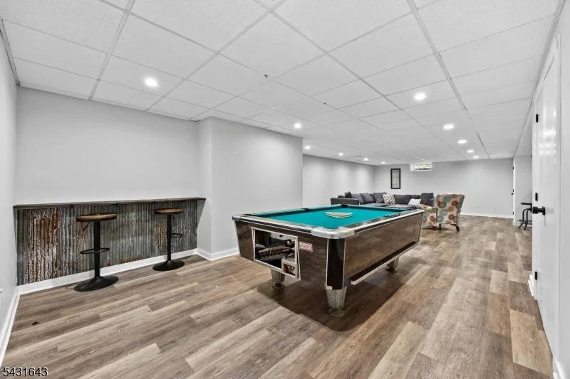 Photo of 5 Oak Lane