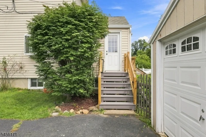Photo of 26 Mount Arlington Rd