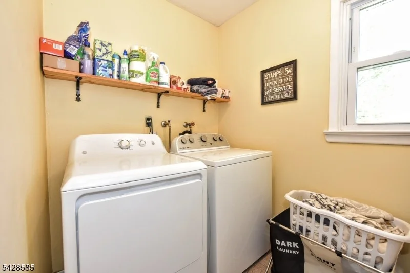 Photo of 143 Nottingham Rd