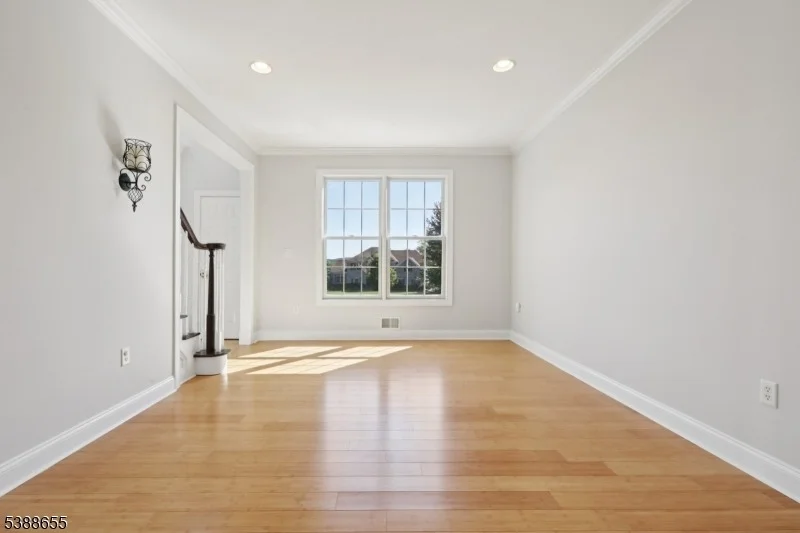 Photo of 118 Junction Rd