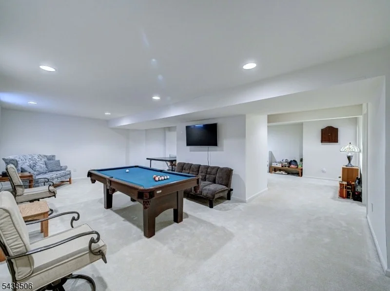 Photo of 28 Primrose Ln