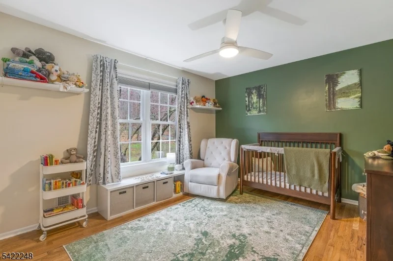 Photo of 66 Grayrock Rd