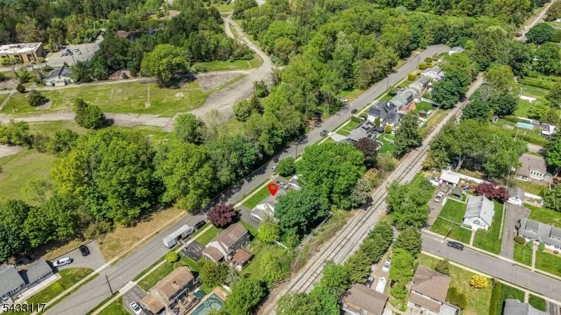 Photo of 52 Barbara Dr