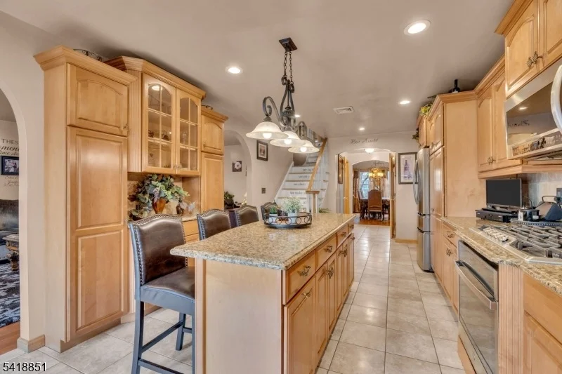 Photo of 104 Prospect St