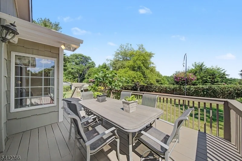 Photo of 28 Lyonsville Rd