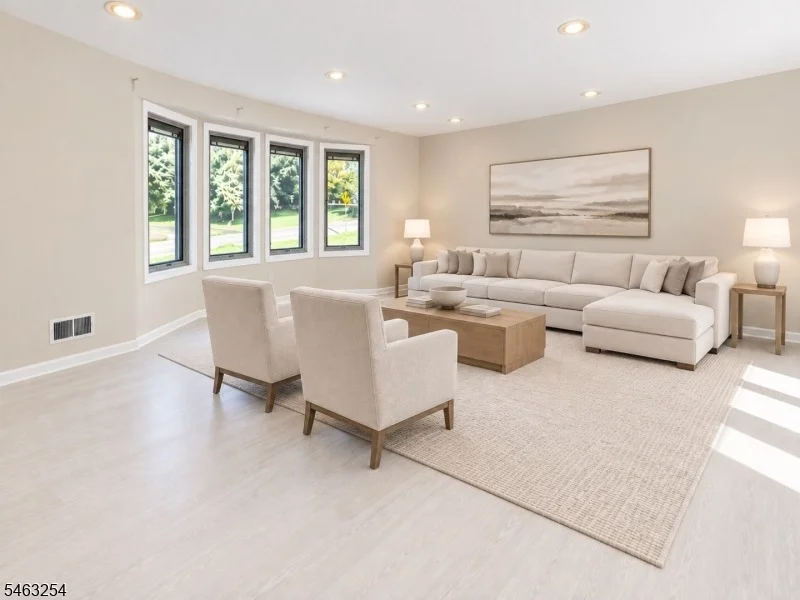 Photo of 95 Eagle Rock Ave