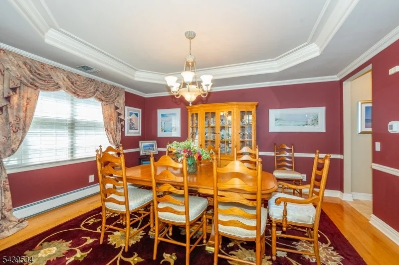 Photo of 9 Ralph Dr