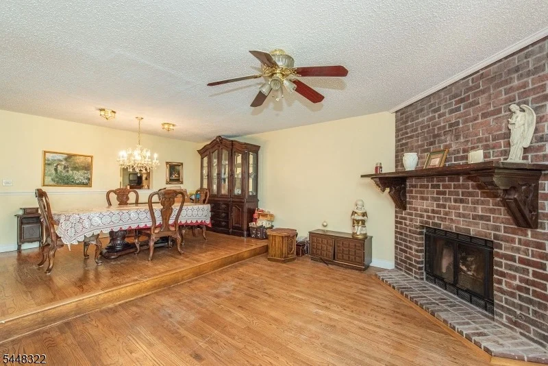 Photo of 291 Penns Way Ondo