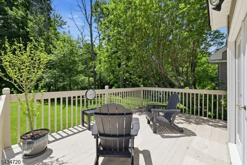 Photo of 66 Canada Goose Dr