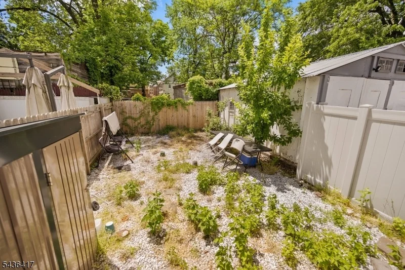 Photo of 108 Ward St
