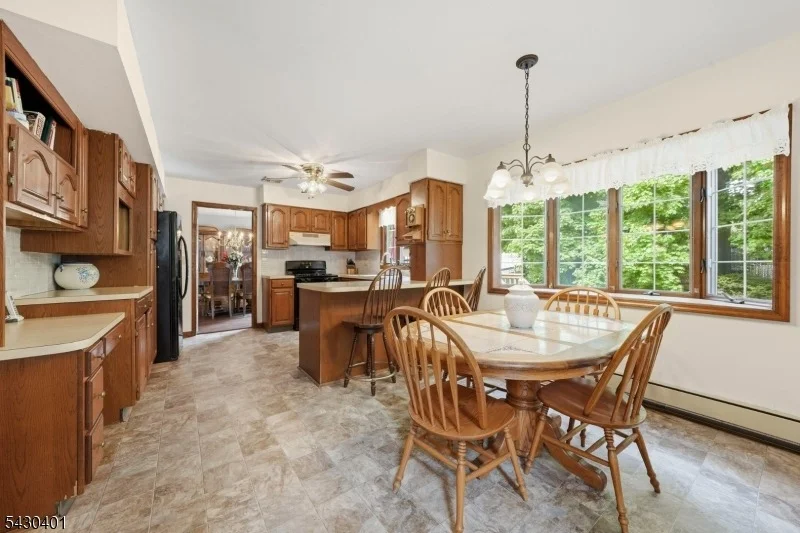 Photo of 621 Bloomfield Ave