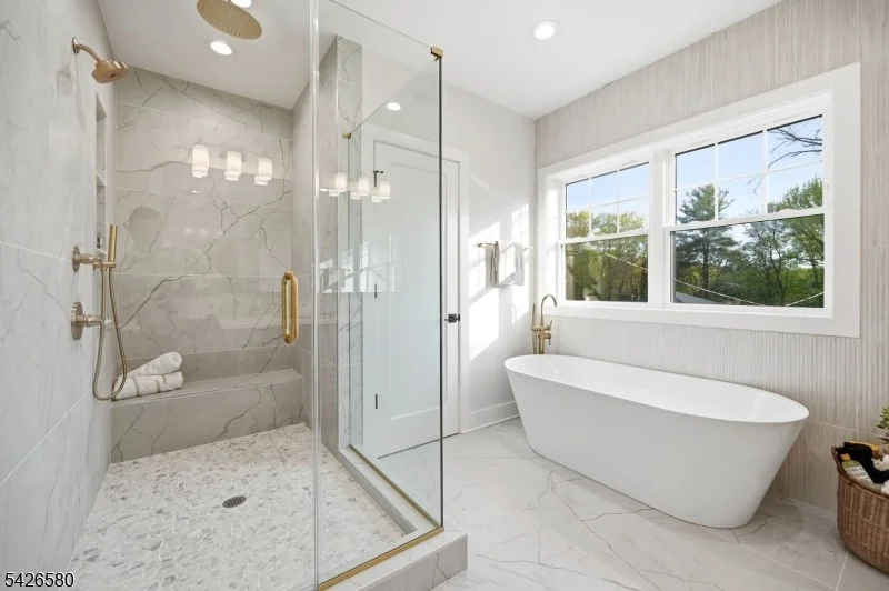 Photo of 1317 Graymill Dr