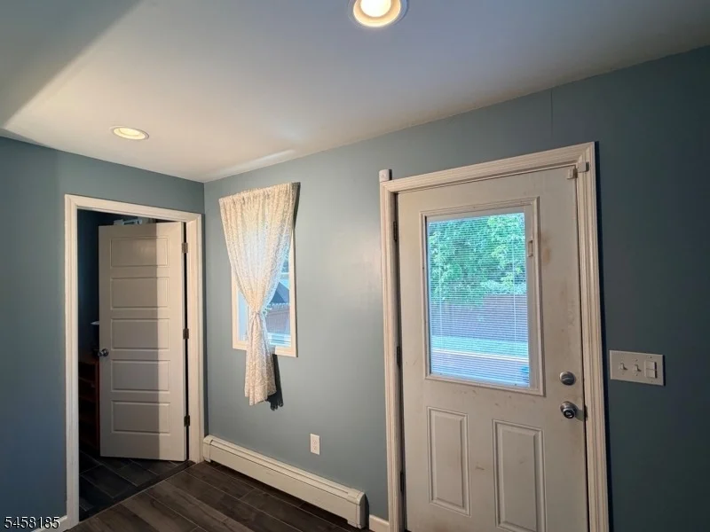 Photo of 23 Ferro Monte Ave