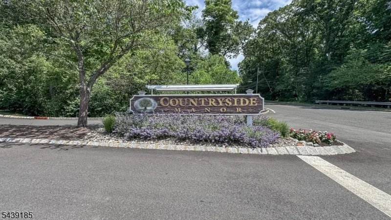 Photo of 28 Countryside Dr Ondo