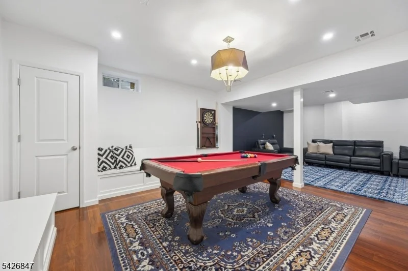 Photo of 21 Winding Way