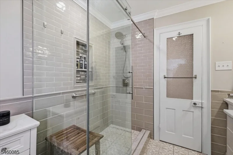 Photo of 406 W Moore St