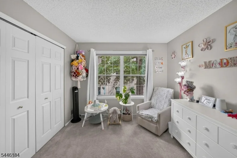 Photo of 161 Gregory Ln