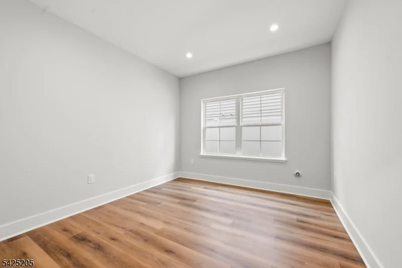 Photo of 404 Rutgers Ave