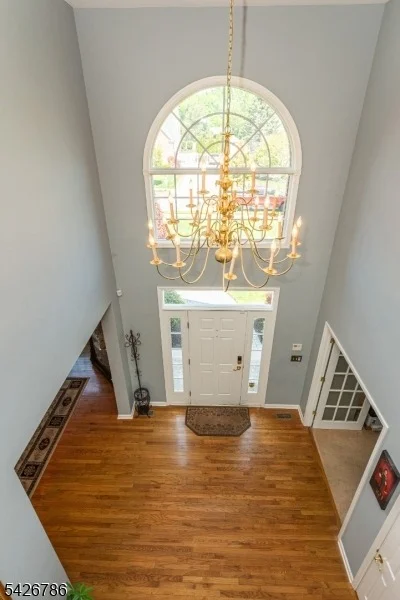 Photo of 20 Ralph Dr