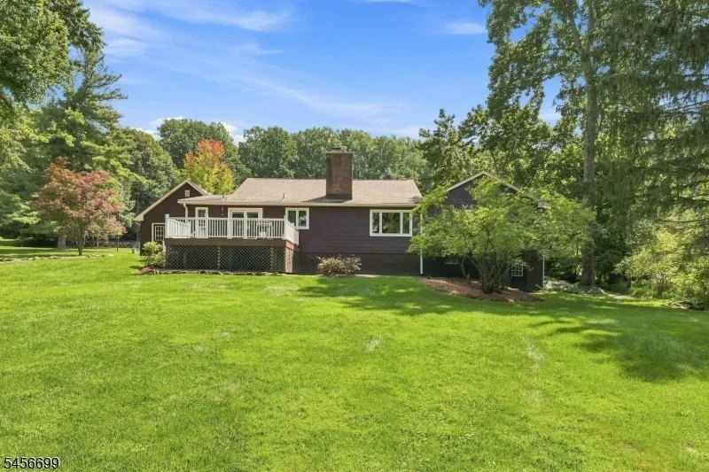 Photo of 73 Bald Eagle Rd