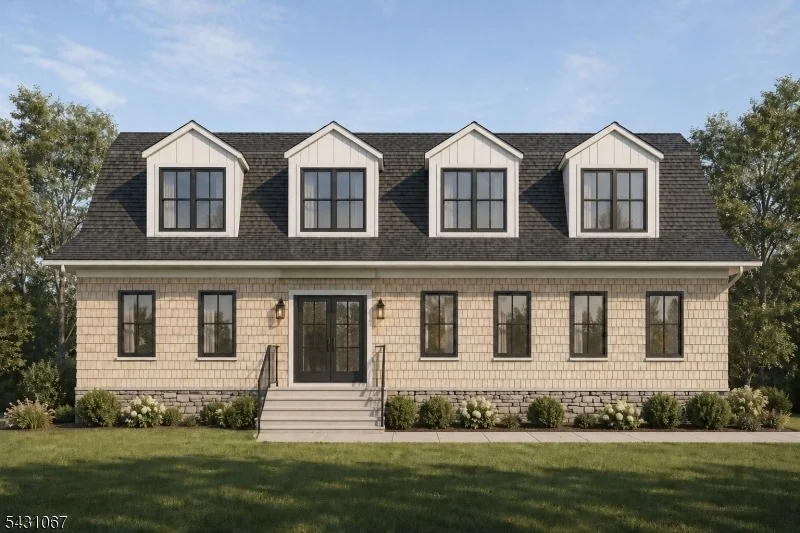Photo of 141 Fairmount Ave