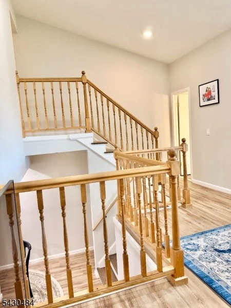 Photo of 528 Upperway