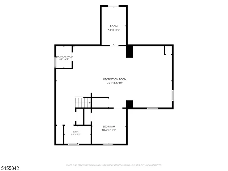 Photo of 41 Lefke Ln