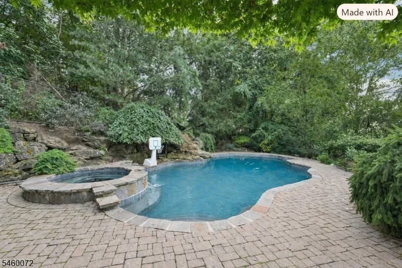 Photo of 16 Apple Ln