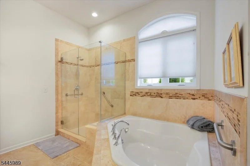 Photo of 27 Harrison Way