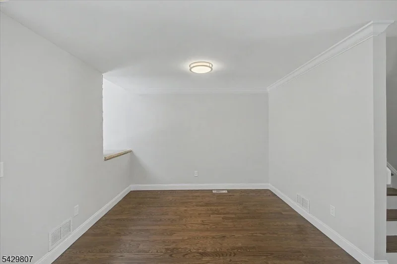 Photo of 74 Cobbler Sq