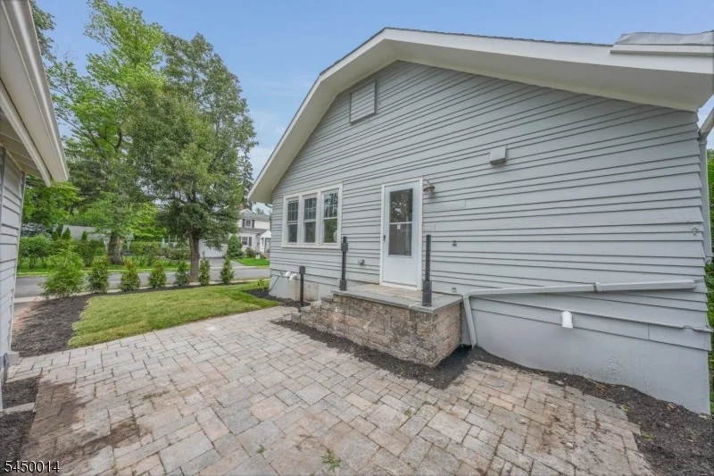 Photo of 36 Minton Ave