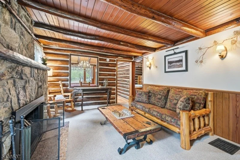 Photo of 103 Cherry Ridge Rd
