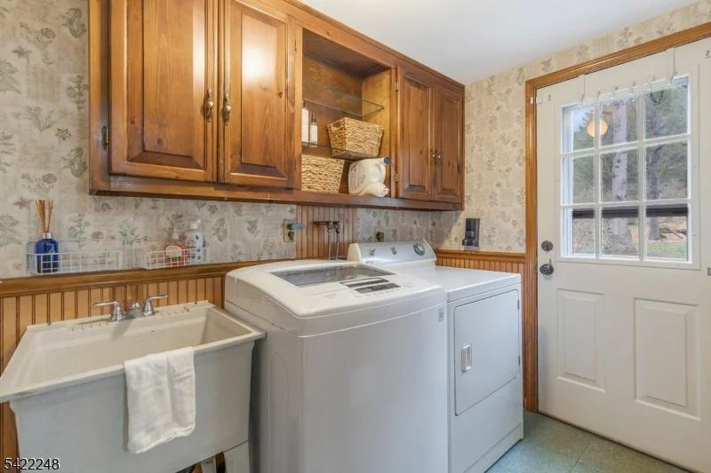 Photo of 66 Grayrock Rd