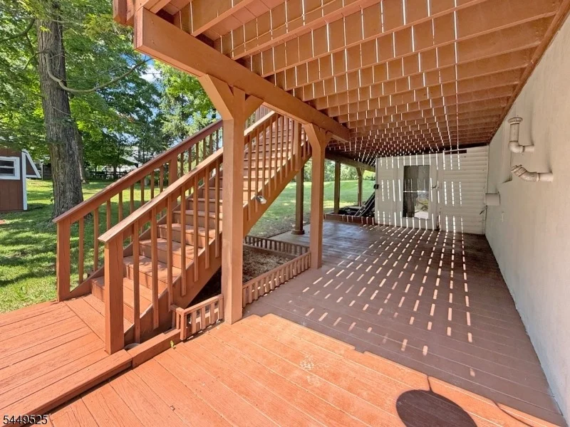 Photo of 69 Cedar Tree Dr
