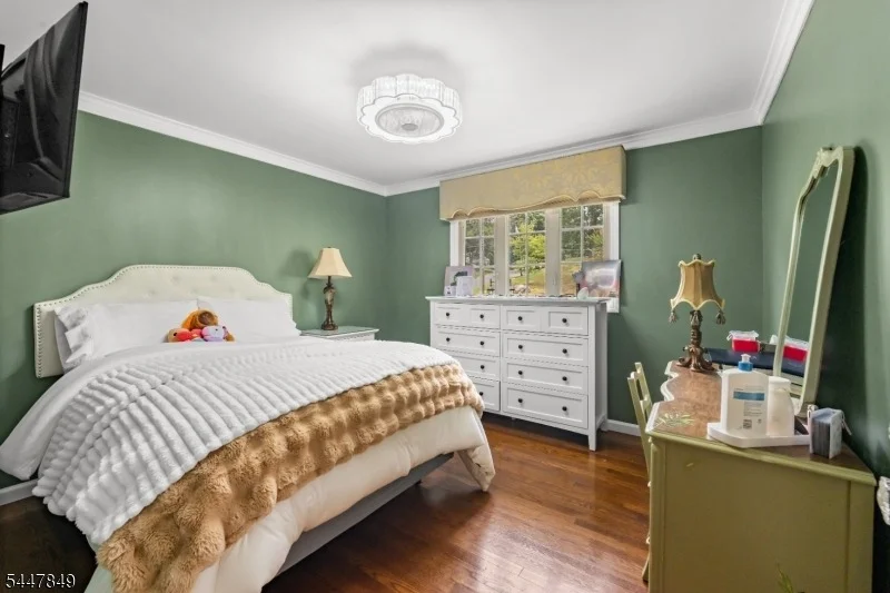 Photo of 950 Belvidere
