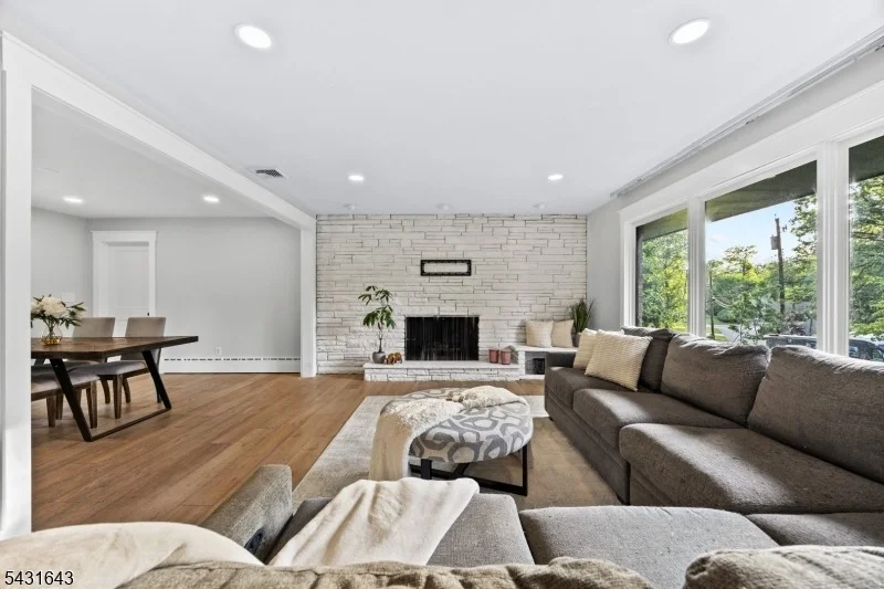 Photo of 5 Oak Lane