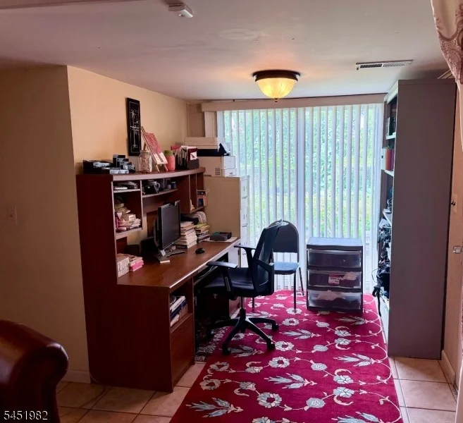 Photo of 114 Sandra Dr