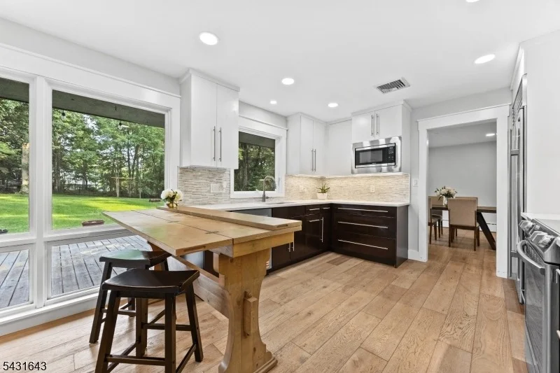 Photo of 5 Oak Lane