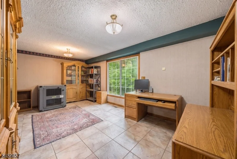 Photo of 44 Chestnut Rd