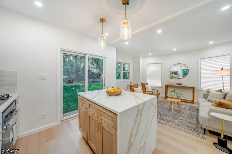 Photo of 5 Brookside Drive