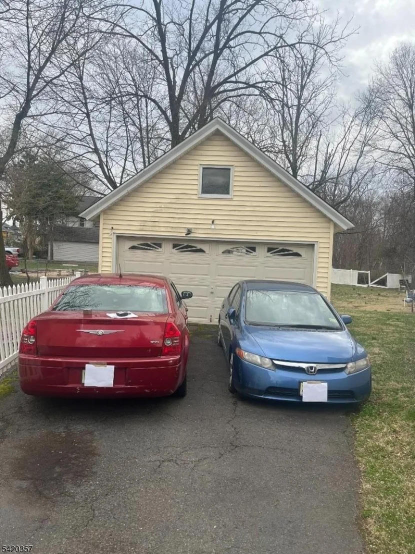 Photo of 38 Williamson Ave