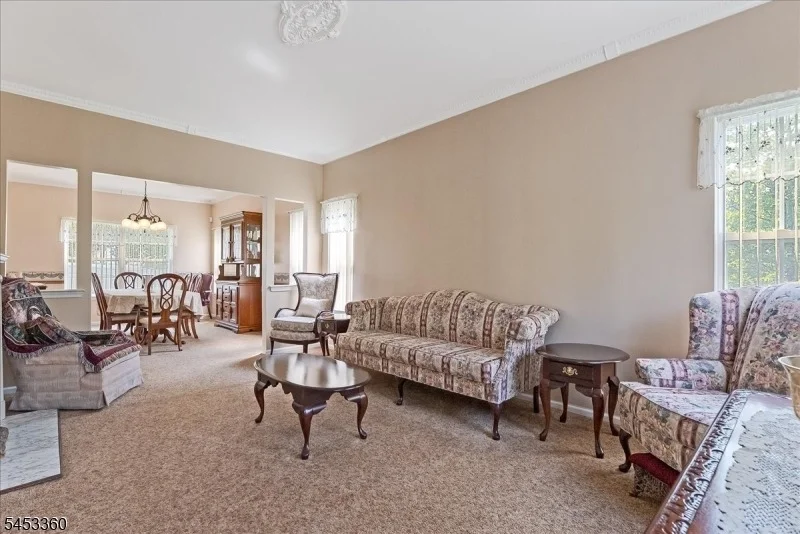 Photo of 23 Crescent Rd