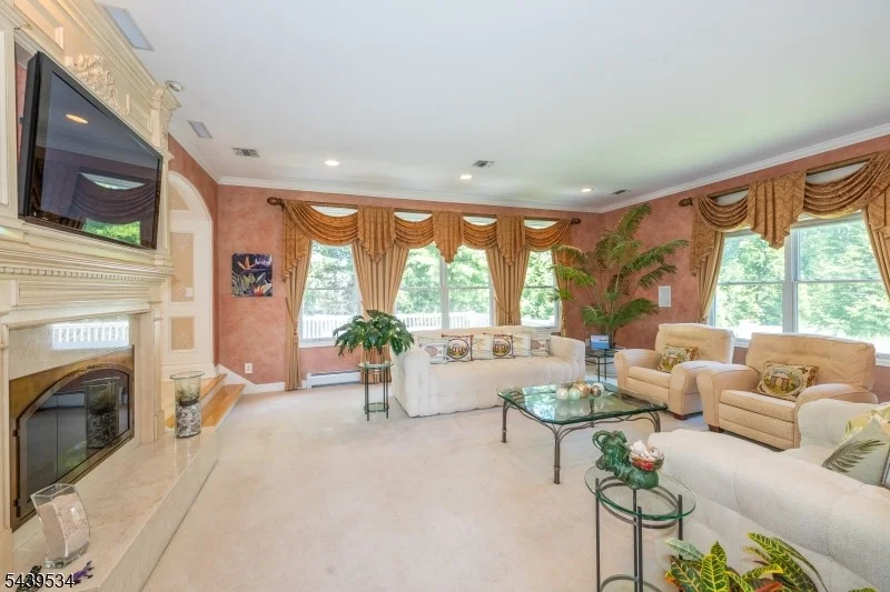 Photo of 9 Ralph Dr